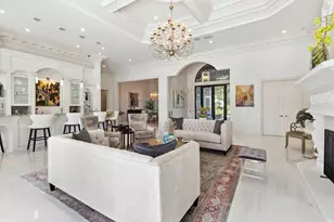 12210 Tillinghast Cir, Palm Beach Gardens, FL 33418 - Photo 11