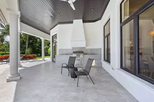 12210 Tillinghast Cir, Palm Beach Gardens, FL 33418 - Photo 61