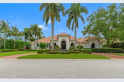 12210 Tillinghast Circle, Palm Beach Gardens, FL 33418 - Photo 65