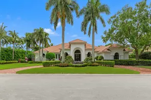 12210 Tillinghast Cir, Palm Beach Gardens, FL 33418 - Photo 65