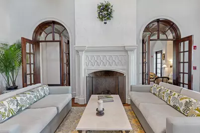 12210 Tillinghast Circle, Palm Beach Gardens, FL 33418 - Photo 75