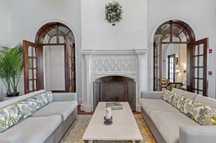 12210 Tillinghast Cir, Palm Beach Gardens, FL 33418 - Photo 75