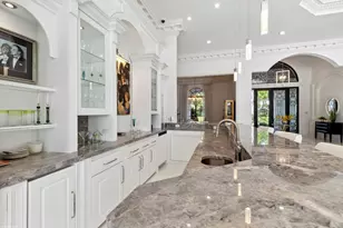 12210 Tillinghast Cir, Palm Beach Gardens, FL 33418 - Photo 21