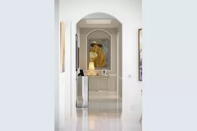 12210 Tillinghast Circle, Palm Beach Gardens, FL 33418 - Photo 33