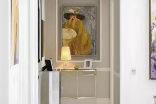 12210 Tillinghast Cir, Palm Beach Gardens, FL 33418 - Photo 33