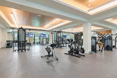 12210 Tillinghast Circle, Palm Beach Gardens, FL 33418 - Photo 83