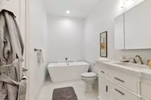 12210 Tillinghast Cir, Palm Beach Gardens, FL 33418 - Photo 51