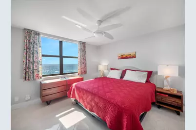 3400 N Ocean Drive, 1601, Singer Island, FL 33404 - Photo 15