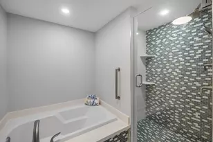 3400 N Ocean Dr 1601, Singer Island, FL 33404 - Photo 13