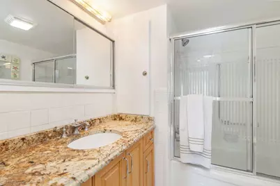 170 N Ocean Boulevard, Unit #305, Palm Beach, FL 33480 - Photo 17