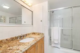 170 N Ocean Blvd, Palm Beach, FL 33480 - Photo 17