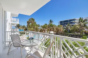 170 N Ocean Blvd, Palm Beach, FL 33480 - Photo 21