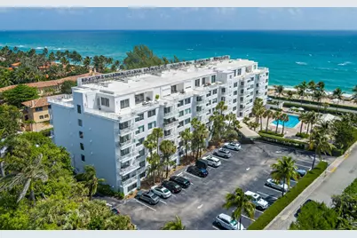 170 N Ocean Boulevard, Unit #305, Palm Beach, FL 33480 - Photo 37