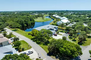 1006 Century Dr, Fort Pierce, FL 34982 - Photo 27