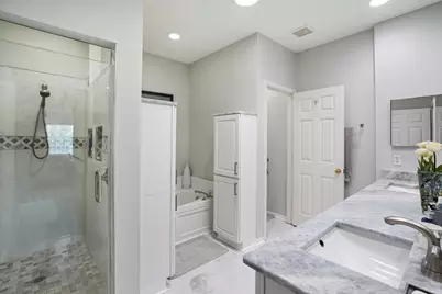 1006 Century Drive #1006, Fort Pierce, FL 34982 - Photo 15