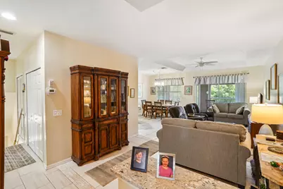 1006 Century Drive #1006, Fort Pierce, FL 34982 - Photo 7