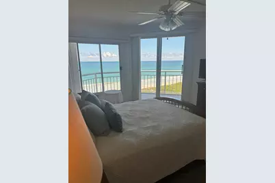 3870 N Highway A1A, Unit #704, Hutchinson Island, FL 34949 - Photo 15