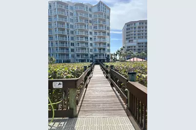 3870 N Highway A1A, Unit #704, Hutchinson Island, FL 34949 - Photo 41