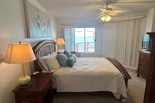 3870 N Hwy A1A, Hutchinson Island, FL 34949 - Photo 17