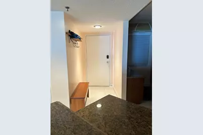 3870 N Highway A1A, Unit #704, Hutchinson Island, FL 34949 - Photo 23