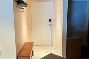 3870 N Hwy A1A, Hutchinson Island, FL 34949 - Photo 23