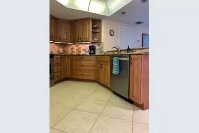 3870 N Highway A1A, Unit #704, Hutchinson Island, FL 34949 - Photo 27