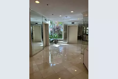 3870 N Highway A1A, Unit #704, Hutchinson Island, FL 34949 - Photo 33