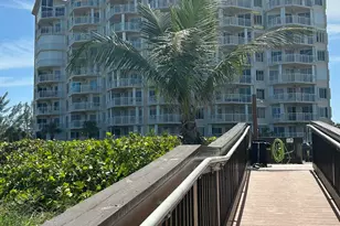 3870 N Hwy A1A, Hutchinson Island, FL 34949 - Photo 43