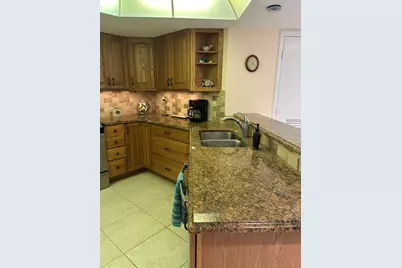 3870 N Highway A1A, Unit #704, Hutchinson Island, FL 34949 - Photo 25