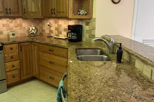 3870 N Hwy A1A, Hutchinson Island, FL 34949 - Photo 25