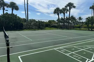 3870 N Hwy A1A, Hutchinson Island, FL 34949 - Photo 39