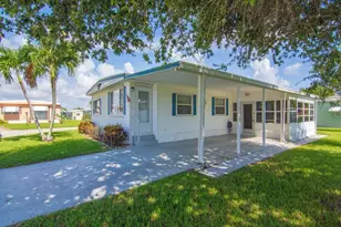 264 NE Cameo Way, Jensen Beach, FL 34957 - Photo 13