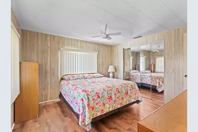 264 NE Cameo Way, Jensen Beach, FL 34957 - Photo 27