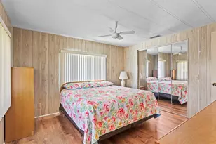 264 NE Cameo Way, Jensen Beach, FL 34957 - Photo 27