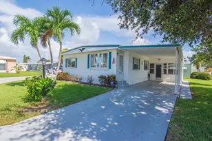 264 NE Cameo Way, Jensen Beach, FL 34957 - Photo 1