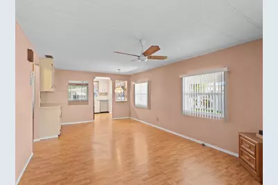 264 NE Cameo Way, Jensen Beach, FL 34957 - Photo 19