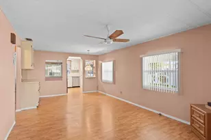 264 NE Cameo Way, Jensen Beach, FL 34957 - Photo 19