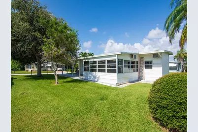 264 NE Cameo Way, Jensen Beach, FL 34957 - Photo 11