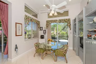7966 Poppy Hills Ln, Port Saint Lucie, FL 34986 - Photo 7
