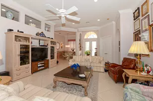 7966 Poppy Hills Ln, Port Saint Lucie, FL 34986 - Photo 9