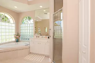 7966 Poppy Hills Ln, Port Saint Lucie, FL 34986 - Photo 15