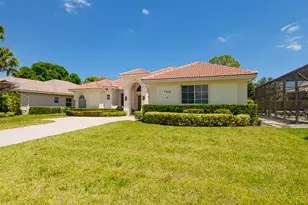 7966 Poppy Hills Ln, Port Saint Lucie, FL 34986 - Photo 33