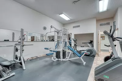 3051 NW 46th Avenue, Unit #406, Lauderdale Lakes, FL 33313 - Photo 59