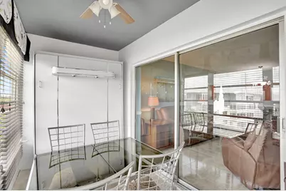 3051 NW 46th Avenue, Unit #406, Lauderdale Lakes, FL 33313 - Photo 5