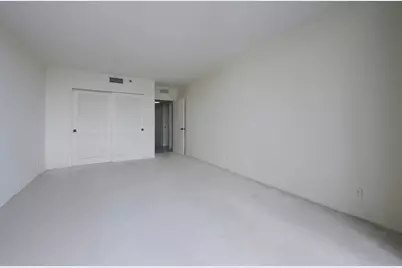 529 S Flagler Drive, Unit #25F, West Palm Beach, FL 33401 - Photo 35