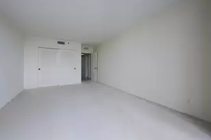 529 S Flagler Dr, West Palm Beach, FL 33401 - Photo 35