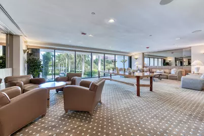 529 S Flagler Drive, Unit #25F, West Palm Beach, FL 33401 - Photo 45