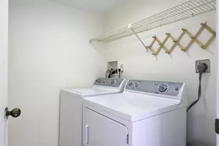 529 S Flagler Dr, West Palm Beach, FL 33401 - Photo 15