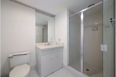 529 S Flagler Drive, Unit #25F, West Palm Beach, FL 33401 - Photo 33