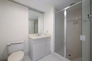 529 S Flagler Dr, West Palm Beach, FL 33401 - Photo 33